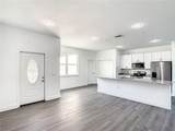 368 Munoz Street - Photo 4