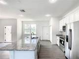 368 Munoz Street - Photo 5