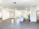 368 Munoz Street - Photo 6