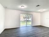 368 Munoz Street - Photo 7