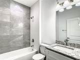 368 Munoz Street - Photo 8