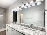368 Munoz Street - Photo 9