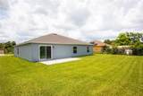 15031 28TH TERRACE Road - Photo 10