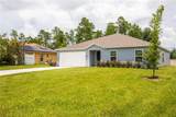 15031 28TH TERRACE Road - Photo 11