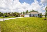 15031 28TH TERRACE Road - Photo 12