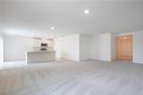 15031 28TH TERRACE Road - Photo 13