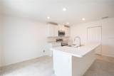 15031 28TH TERRACE Road - Photo 14