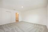 15031 28TH TERRACE Road - Photo 15