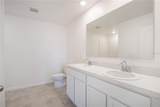 15031 28TH TERRACE Road - Photo 16
