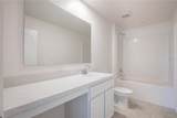15031 28TH TERRACE Road - Photo 17