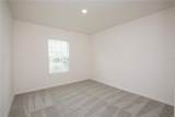 15031 28TH TERRACE Road - Photo 18