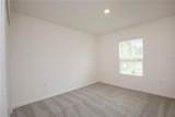 15031 28TH TERRACE Road - Photo 19