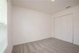 15031 28TH TERRACE Road - Photo 21