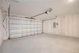 15031 28TH TERRACE Road - Photo 22
