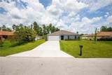 15031 28TH TERRACE Road - Photo 6