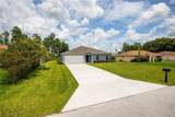 15031 28TH TERRACE Road - Photo 7