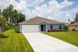 15031 28TH TERRACE Road - Photo 8