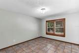 3112 Margaret Oaks Lane - Photo 10