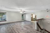 3112 Margaret Oaks Lane - Photo 11