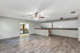 3112 Margaret Oaks Lane - Photo 12