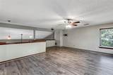 3112 Margaret Oaks Lane - Photo 13