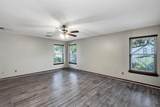 3112 Margaret Oaks Lane - Photo 14