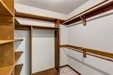 3112 Margaret Oaks Lane - Photo 15