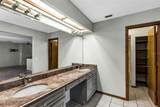 3112 Margaret Oaks Lane - Photo 16