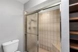 3112 Margaret Oaks Lane - Photo 17