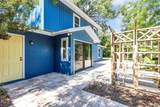 3112 Margaret Oaks Lane - Photo 18