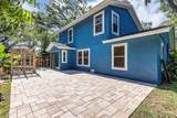 3112 Margaret Oaks Lane - Photo 19