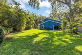 3112 Margaret Oaks Lane - Photo 20