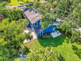 3112 Margaret Oaks Lane - Photo 21