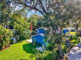 3112 Margaret Oaks Lane - Photo 22