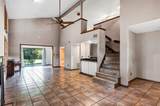 3112 Margaret Oaks Lane - Photo 3