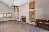 3112 Margaret Oaks Lane - Photo 4