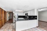 3112 Margaret Oaks Lane - Photo 5