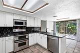 3112 Margaret Oaks Lane - Photo 6