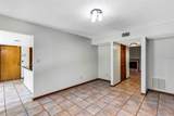 3112 Margaret Oaks Lane - Photo 9