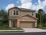 38353 Honeysuckle Drive - Photo 1