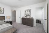 38353 Honeysuckle Drive - Photo 3
