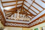 1 Castillo De Pilon - Photo 11
