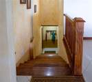 1 Castillo De Pilon - Photo 24