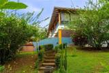 1 Castillo De Pilon - Photo 62