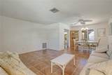 1255 Mohawk Road - Photo 10