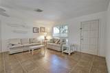 1255 Mohawk Road - Photo 11