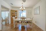 1255 Mohawk Road - Photo 12