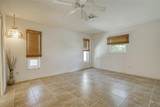 1255 Mohawk Road - Photo 13