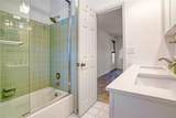 1255 Mohawk Road - Photo 15