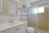 1255 Mohawk Road - Photo 16